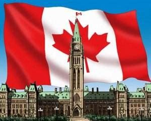 为什么要选择去加拿大出国留学，有什么优势？_加拿大留学动态-柳橙网