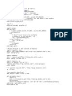 Image result for Bing Search Syntax