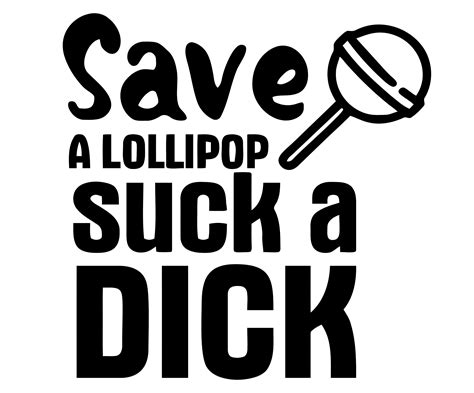 Digital Files/save a Lollipop.../svg/eps/adobe Illustrator/pdf/sticker ...