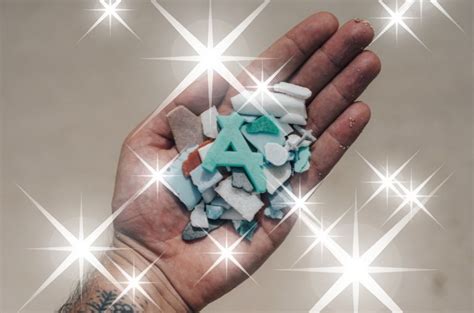 Upcycling to end Fast Fashion, 8 Bute Road, Browns Bay, Auckland, New ...