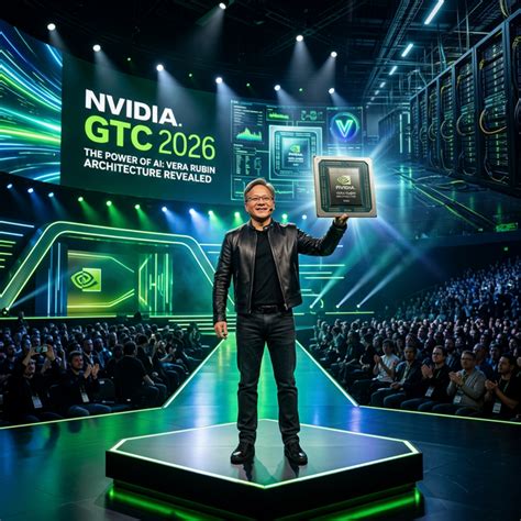 https://onai2.com/hero-nvidia-vera-rubin.png