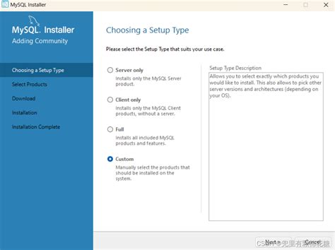My MySQL HTML 2023 的图像结果