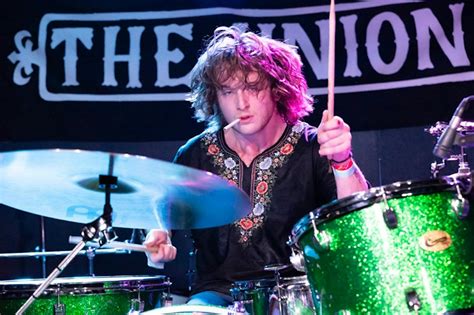 The Anna Malygon Leak: The Biggest Cover-Up Yet? - Truth or Fiction