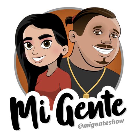 Miranda Sings and Jonah Hill Deep Dive | Mi Gente Show