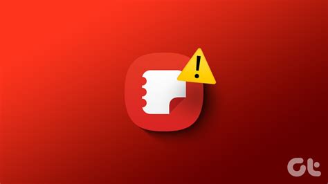 Image result for +Problem in Sync of Samsung Notes and One Note