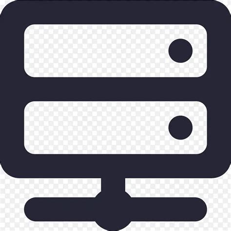 Image result for Java Virtual Machine Logo