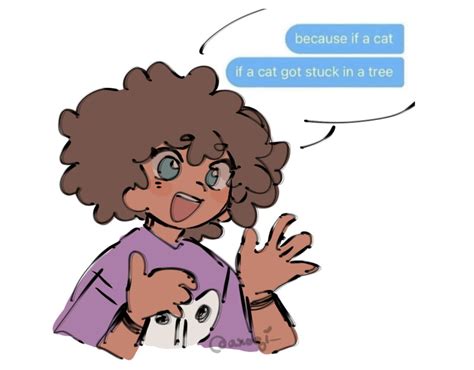 Image result for Amphibia Beta