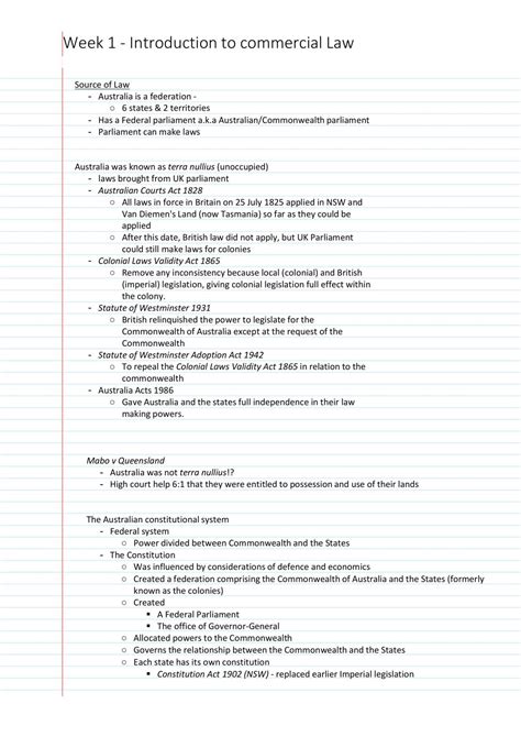 Image result for Commercial Law Tutorials