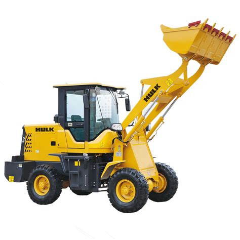 Kuvatulokset haulle payloader