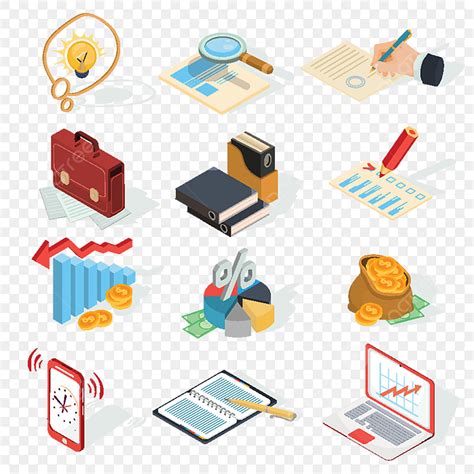 Business Symbol.png 的图像结果