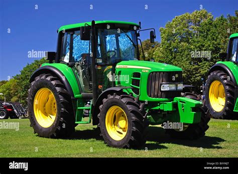 Tractors for Sale Near Me 的图像结果