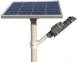 Service Provider of O Semi Integrated Street Light & A Semi Integrated ...
