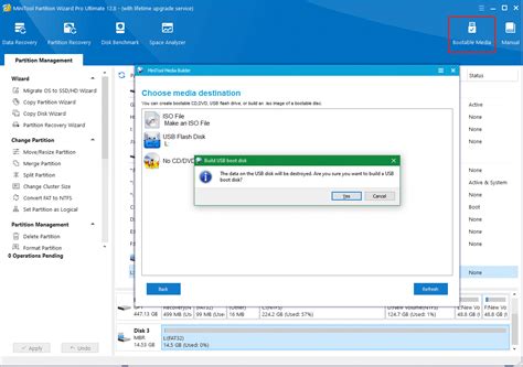 Image result for My Computer Lost Its Operating System