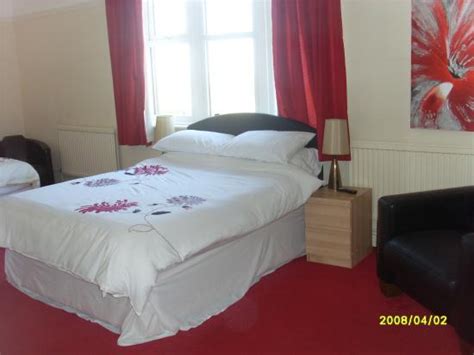 THE CHIMNEYS HOTEL (Hartlepool) - Inn Reviews & Photos - Tripadvisor