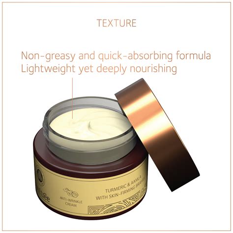 Anti Wrinkle Cream Online: Buy Best Anti Ageing Cream in India – SoulTree