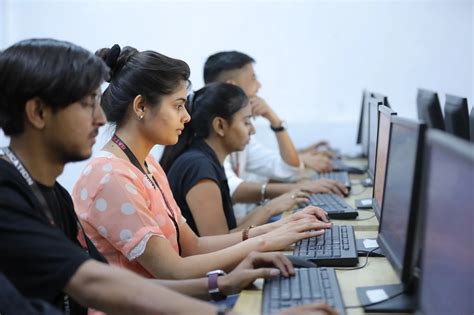 Gateway Education | Top Institute in Delhi NCR | Gateway - Top Colleges ...