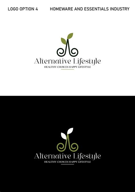 Image result for Homeware Essentials