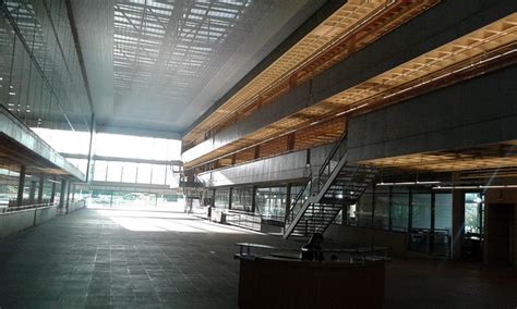 BIBLIOTECA BRASILIANA GUITA E JOSÉ MINDLIN - All You SHOULD Know Before ...