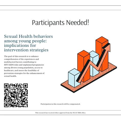 NC A&T Health Center | Want to participate in a research study on ...