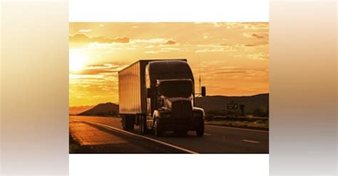 Vehicle Routing Software 的图像结果