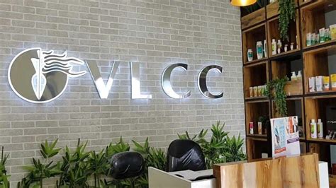 Carlyle Group buys majority stake in beauty product brand VLCC ...