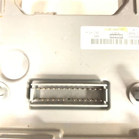2012 Jeep Liberty Body Control Module Location 的图像结果