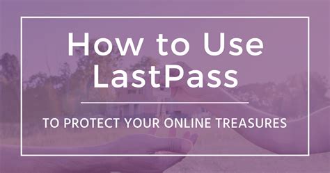 Image result for LastPass Free Tutorial