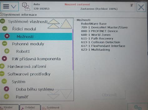 ABB IRC5 Compact 的图像结果