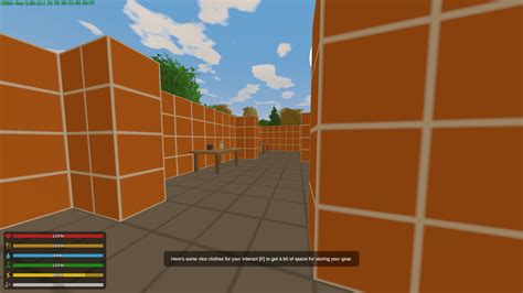 Image result for Unturned Tutorial