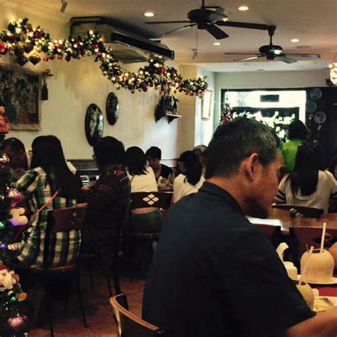 yum_yum_restaurant_ipoh_02 | VMO