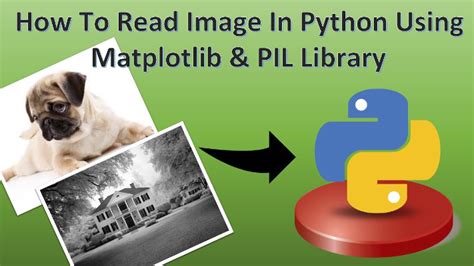 Image result for Python Coding 1444P Image