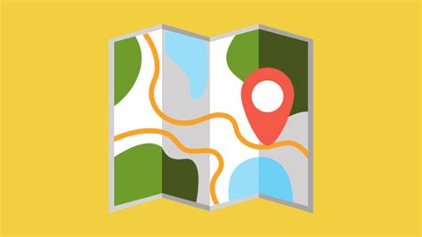 Image result for Map Em JavaScript