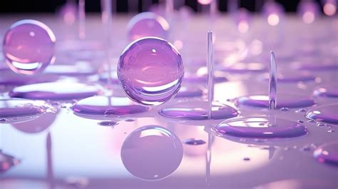 Radiation Color 的图像结果