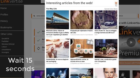 Roblox Best Boku No Roblox Script Pastebin 的图像结果