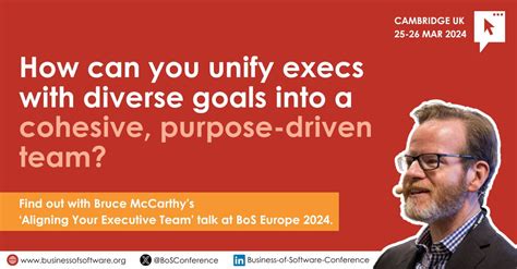 Business Software Conference 的图像结果