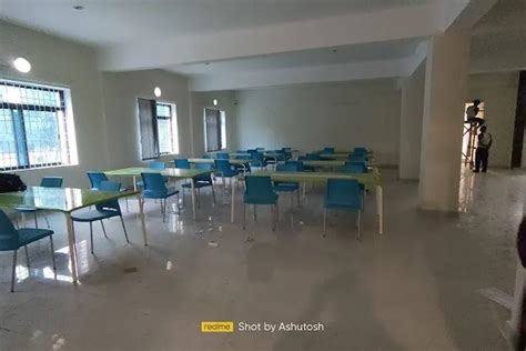 Magadh Mahila College Patna Campus: Photos, Virtual Tour