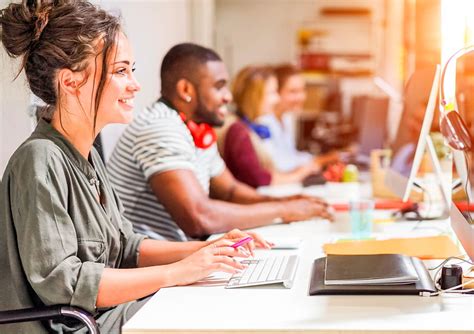 Image result for Master of Science Programs