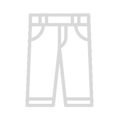 PC-40V3C Bottom Hemming | High-Speed Chino Fabric Machine