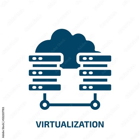 Cartoon Clip Art Overburdened Computer Virtualization 的图像结果