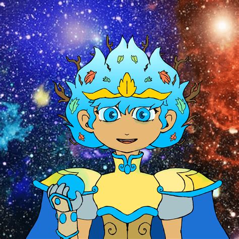 Image result for Amphibia Anna