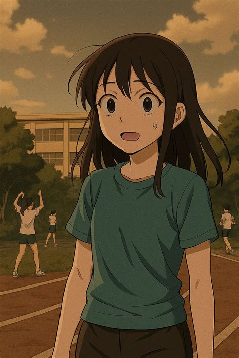 🌟 Cómo usar “menos mal” en inglés ¿Sabías que para decir la frase ...