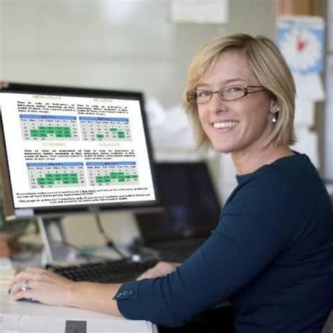 book visa slots for us india