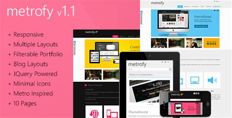 Image result for Metro Themes Examples Using GitHub