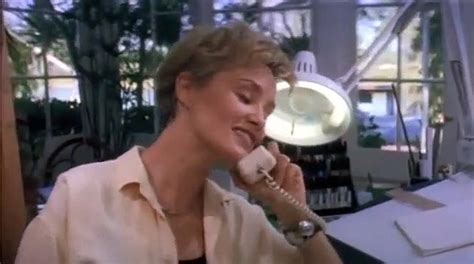 Cape Fear Jessica Lange