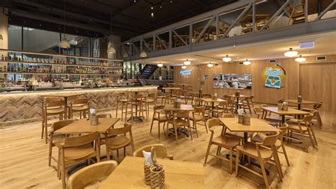 Little Miss Sunshine, Brisbane City Review