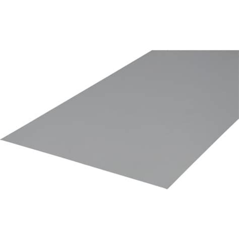 アイリスオーヤマ IRIS 544487 ポリカシート HIPC－3 HIPC362CL プラスチック素材 1枚の通販｜カウネット