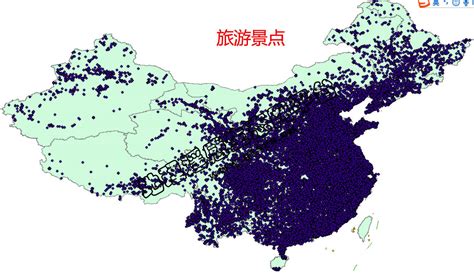 2023全国生态环境保护大会精神展板图片下载_红动中国