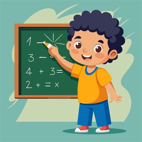 Image result for Problem Solving Math for Kids