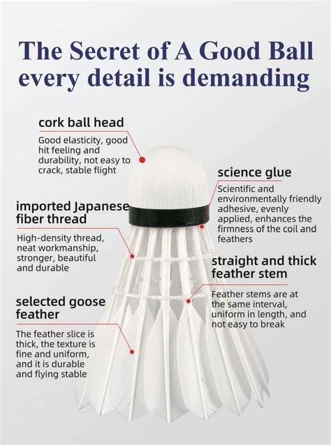 Shuttlecock 的图像结果