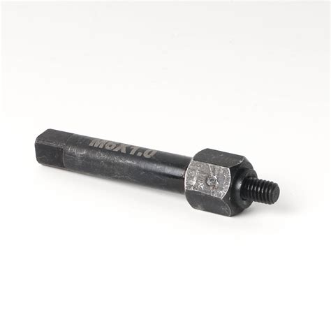 Image result for Threaded Insert Installation Tool